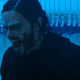 Imagen para el artículo titulado El regreso de Morbius a los cines ha ido exactamente como esperábamos